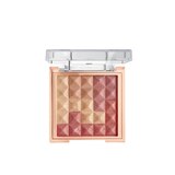 FLOWER Beauty Pyramids Cheek Color, thumbnail image