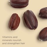 Hairitage Outta My Hair Gentle Daily Shampoo, 13 OZ, thumbnail image
