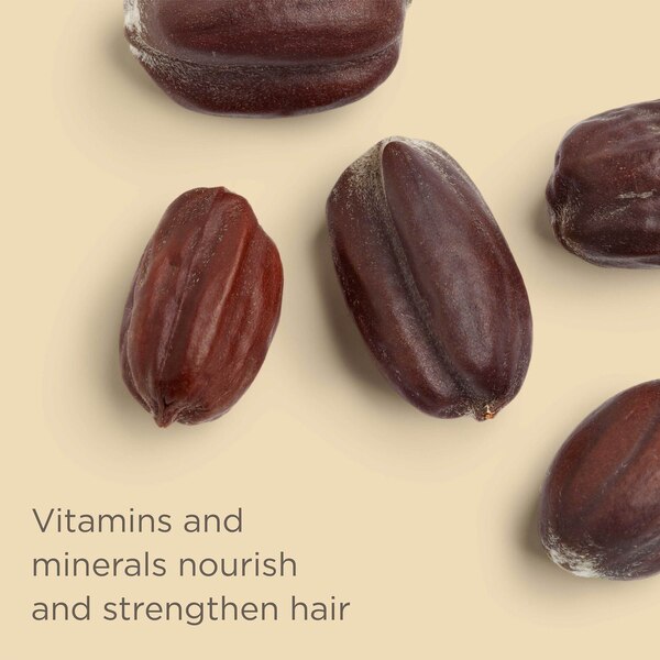 Hairitage Outta My Hair Gentle Daily Shampoo, 13 OZ