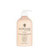 Hairitage SOS Deep Moisture and Restore Conditioner, 13 OZ, thumbnail image