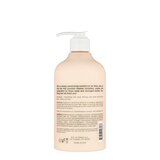 Hairitage SOS Deep Moisture and Restore Conditioner, 13 OZ, thumbnail image