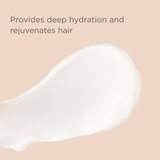 Hairitage SOS Deep Moisture and Restore Conditioner, 13 OZ, thumbnail image