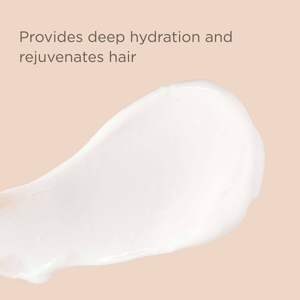 Hairitage SOS Deep Moisture and Restore Conditioner, 13 OZ