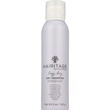 Hairitage Lazy Day Light Dry Shampoo, 5 OZ, thumbnail image