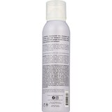 Hairitage Lazy Day Light Dry Shampoo, 5 OZ, thumbnail image