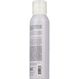 Hairitage Lazy Day Light Dry Shampoo, 5 OZ, thumbnail image