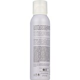 Hairitage Lazy Day Light Dry Shampoo, 5 OZ, thumbnail image