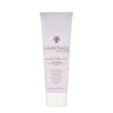 Hairitage Ahead of the Curl! Curl Creme, 6 OZ, thumbnail image