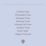 Hairitage Ahead of the Curl! Curl Creme, 6 OZ, thumbnail image