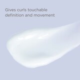 Hairitage Ahead of the Curl! Curl Creme, 6 OZ, thumbnail image