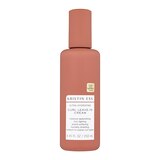 Kristin Ess Ultra Hydrating Curl Leave-In Cream, thumbnail image