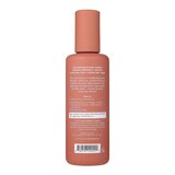 Kristin Ess Ultra Hydrating Curl Leave-In Cream, thumbnail image