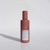 Kristin Ess Ultra Hydrating Curl Leave-In Cream, thumbnail image
