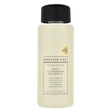 Kristin Ess Fragrance Free Daily Cleansing Shampoo, 10 OZ, thumbnail image