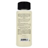 Kristin Ess Fragrance Free Daily Cleansing Shampoo, 10 OZ, thumbnail image