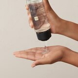 Kristin Ess Fragrance Free Daily Cleansing Shampoo, 10 OZ, thumbnail image 3 of 5