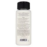 Kristin Ess Fragrance Free Conditioner, 10 OZ, thumbnail image