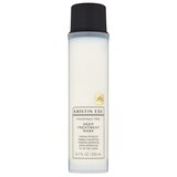 Kristin Ess Fragrance Free Deep Treatment Mask, thumbnail image