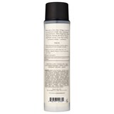 Kristin Ess Fragrance Free Deep Treatment Mask, thumbnail image