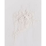 Kristin Ess Dry Shampoo Powder, Fragrance Free, 1.3 OZ, thumbnail image