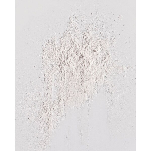 Kristin Ess Dry Shampoo Powder, Fragrance Free, 1.3 OZ