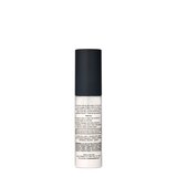 Kristin Ess Dry Shampoo Powder, Fragrance Free, 1.3 OZ, thumbnail image
