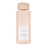 Kristin Ess Deep Clean Clarifying Shampoo, 10 OZ, thumbnail image