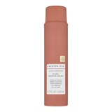 Kristin Ess Hair Ultra Hydrating Curl Repair Mask, 6.7 OZ, thumbnail image