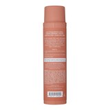 Kristin Ess Hair Ultra Hydrating Curl Repair Mask, 6.7 OZ, thumbnail image