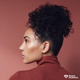 Kristin Ess Hair Ultra Hydrating Curl Repair Mask, 6.7 OZ, thumbnail image