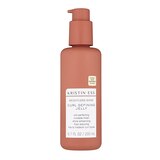 Kristin Ess Hair Weightless Shine Curl Defining Jelly, 6.7 OZ, thumbnail image