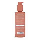 Kristin Ess Hair Weightless Shine Curl Defining Jelly, 6.7 OZ, thumbnail image