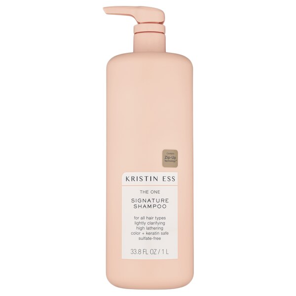Kristin Ess The One Signature - Champú