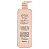 Kristin Ess The One Signature Shampoo, thumbnail image 2 of 2