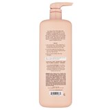 Kristin Ess The One Signature Conditioner, thumbnail image