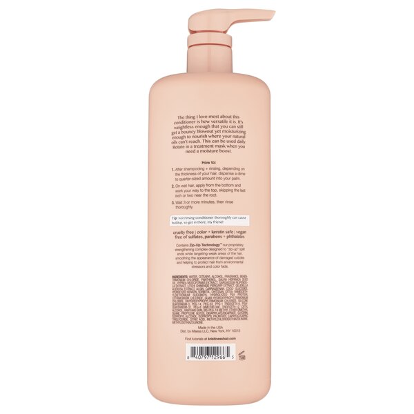 Kristin Ess The One Signature Conditioner