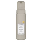 Kristin Ess Sea Salt Air Dry Mousse, thumbnail image