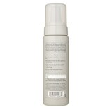 Kristin Ess Sea Salt Air Dry Mousse, thumbnail image