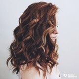 Kristin Ess Sea Salt Air Dry Mousse, thumbnail image