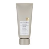 Kristin Ess Ultra Light Curl Defining Cream, thumbnail image