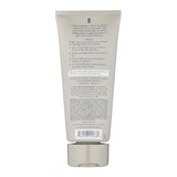 Kristin Ess Ultra Light Curl Defining Cream, thumbnail image