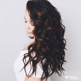 Kristin Ess Ultra Light Curl Defining Cream, thumbnail image
