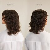 Kristin Ess Ultra Light Curl Defining Cream, thumbnail image