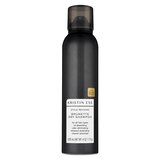 Kristin Ess Style Reviving Brunette Dry Shampoo, thumbnail image