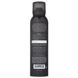 Kristin Ess Style Reviving Brunette Dry Shampoo, thumbnail image