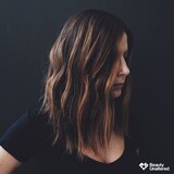 Kristin Ess Style Reviving Brunette Dry Shampoo, thumbnail image