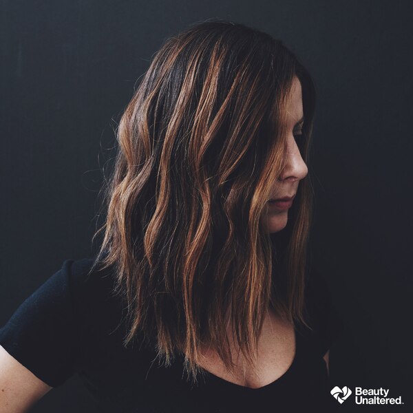 Kristin Ess Style Reviving Brunette Dry Shampoo