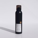Kristin Ess Style Reviving Brunette Dry Shampoo, thumbnail image