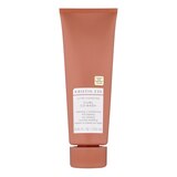 Kristin Ess Ultra Hydrating Curl Co-Wash, 8.45 OZ, thumbnail image