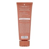 Kristin Ess Ultra Hydrating Curl Co-Wash, 8.45 OZ, thumbnail image